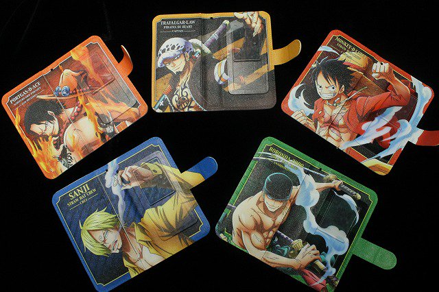 One Piece麦わらストア渋谷本店 再入荷 ワンピース 手帳型スマホケース ルフィ ゾロ サンジ ロー エース 5種 各3 900円 税 好評発売中 麦わらストア Onepiece One Piece麦わらストア渋谷本店 再入荷 ワンピース 手帳型スマホケース ルフィ ゾロ サンジ ロー エース 5種 各3 900円 税 好評発売中 麦わらストア Onepiece