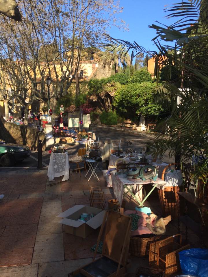 Le Tournesol tweet media