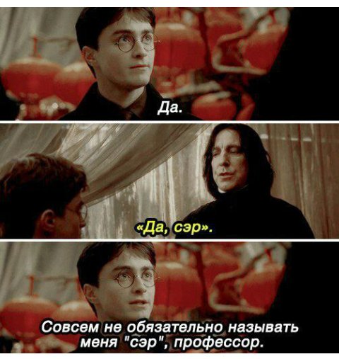 🌸Читай меня🍃
🌸Делай рт🍃
🌸Читай ретвитнувших🍃
#ЦепочкаФолловеров
❤ 😞