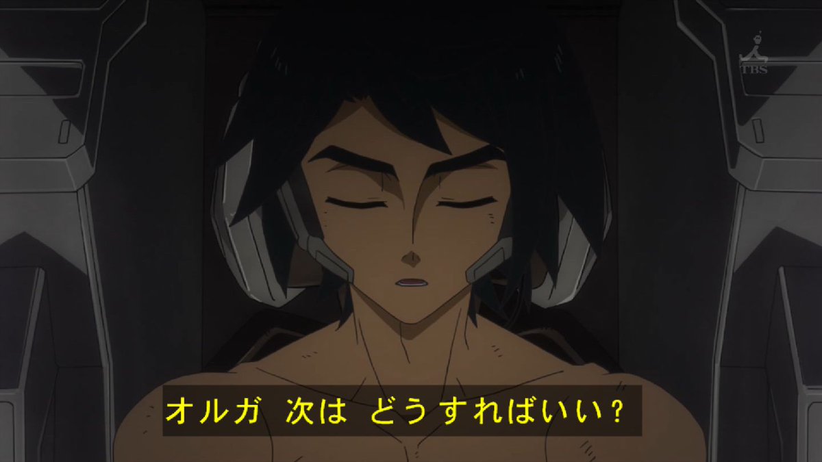 如月慎一 新pc設定中 Pa Twitter こう言う同じセリフなのに物語の最初と最後で意味が違うセリフ大好き 如月慎一 新pc設定中 Pa Twitter こう言う同じセリフなのに物語の最初と最後で意味が違うセリフ大好き