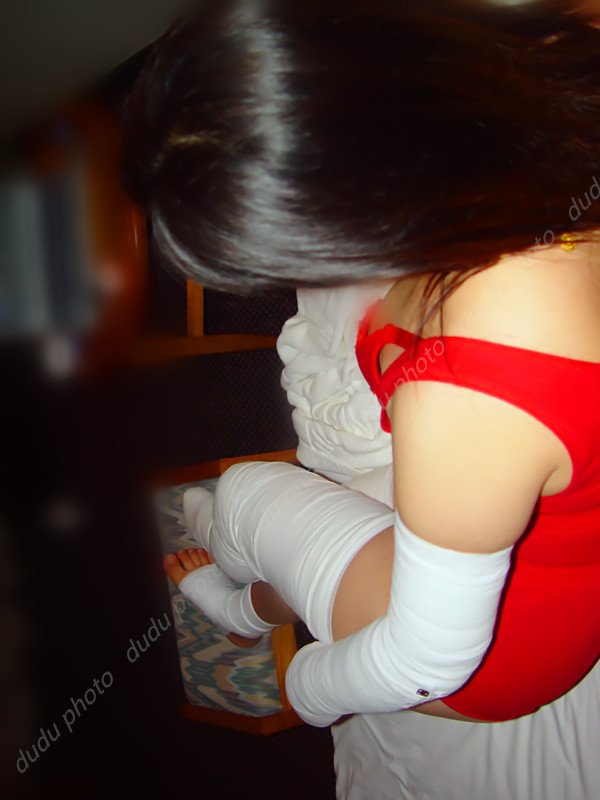 maskbandageboy (@maskbandageboy) on Twitter photo 