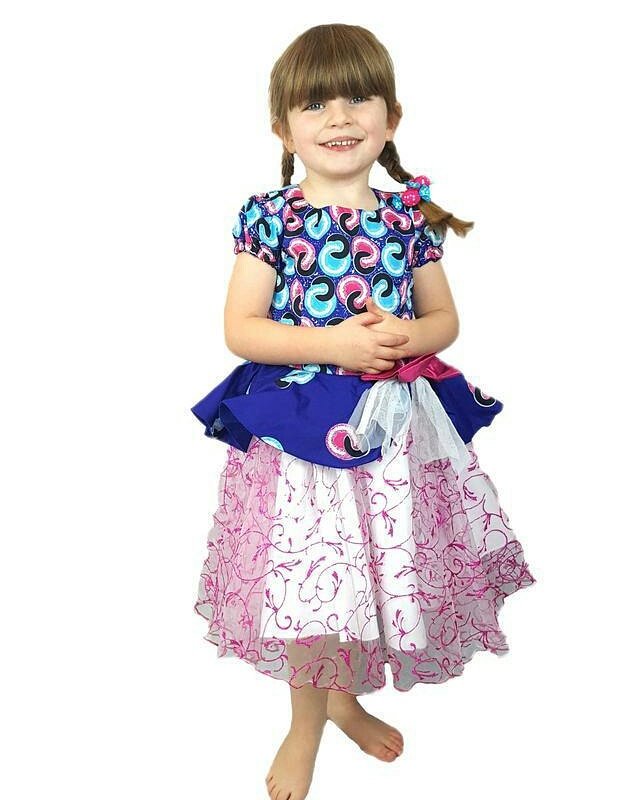 aminti_kids's tweet photo. On my Shopify store : Girls African Print Peplum Occasion Party Dresses with Net Flared Buttom #africanprints

https://t.co/DgeFVf64W0 # https://t.co/O1JpVkXzxR