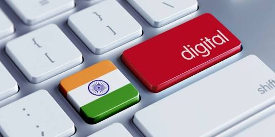 mitevii2017's tweet photo. #WorldsBiggestHackathon2K17
#StepTowardsDigitalIndia
#teamMITE-VII
#Efforts@timesofindia@ZeeTV @IBM @narendramodi@IndianExpress@IndiaKaldea https://t.co/c4lBYjHkZ3