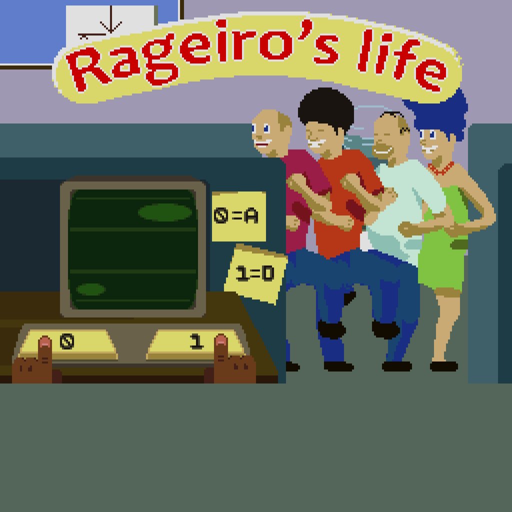 Antiquericard's tweet photo. Aportad vuestra opinión para el concepto de videojuego que estamos llevando acabo en #8Spaces #familiargamejam8 https://t.co/PEFmDyTF1Y https://t.co/xadiOQ3l2C