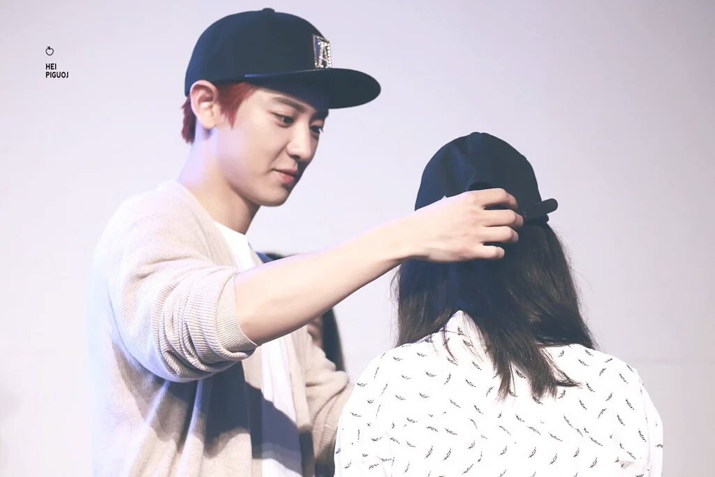hot_pcy_pict's tweet photo. https://t.co/Es3iabs1dL