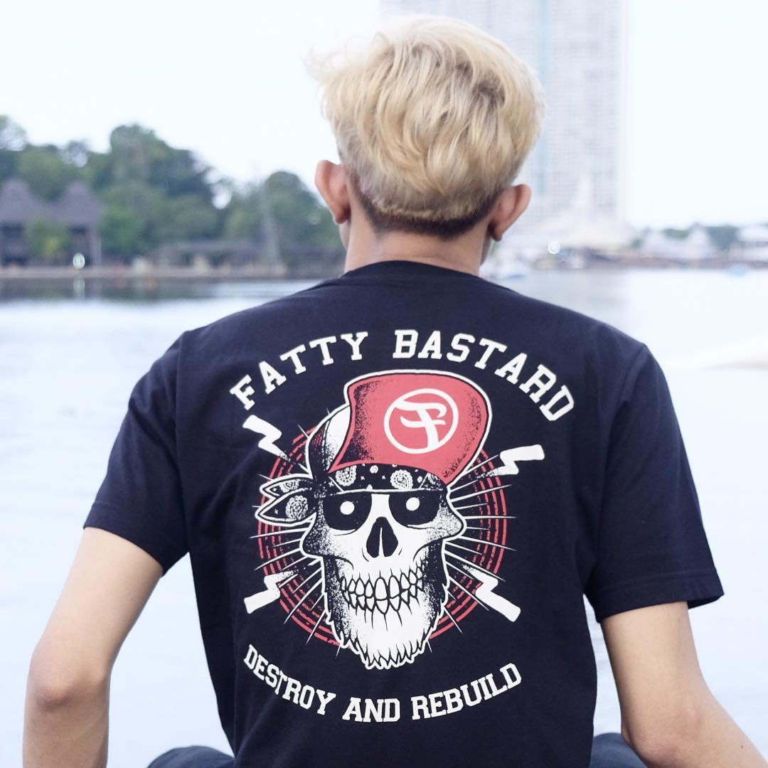 FattyBastard.Co tweet media