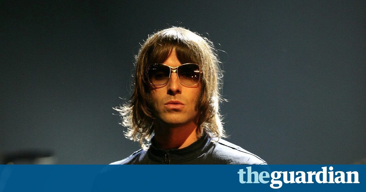 DjNKing_'s tweet photo. Liam Gallagher: 'Anything Noel can sing, I can sing better'
https://t.co/uOGmCkotzG https://t.co/4ZhJ64Wpfe