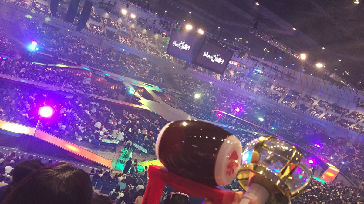 genkikun111's tweet photo. 記者会見みんな可愛かったお♡

青木アナ見れたし☺️

とりまやばおだった🤘🏻 https://t.co/o4R8jY6Gun