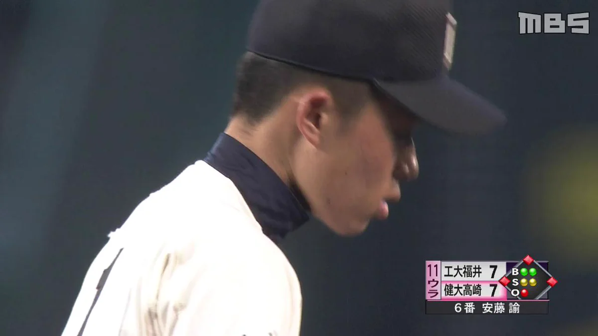 おかもっちゃん on X: 