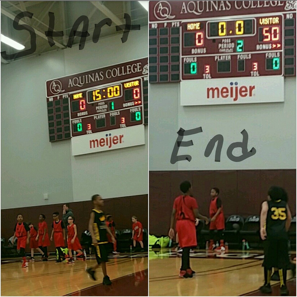 L1_Thegreat's tweet image. The told us the would beat us easy #planbackfired #dontkickthebeehive #cmbrunningrebels