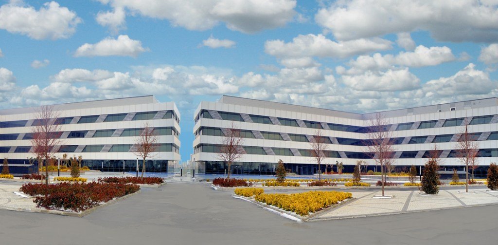 İbn Haldun Üniversitesi Okutman Arıyor projelist.com/ibn-haldun-uni…