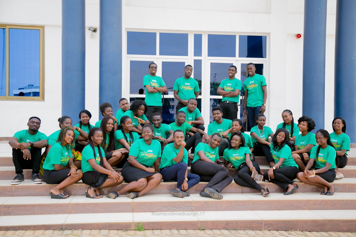 campus_bgh's tweet photo. Exodus 33:14 “And he said, “My presence will go with you, and I will give you rest." #iPraiz2017 #InHisPresence #28DaysMore https://t.co/thp3A5v0gQ