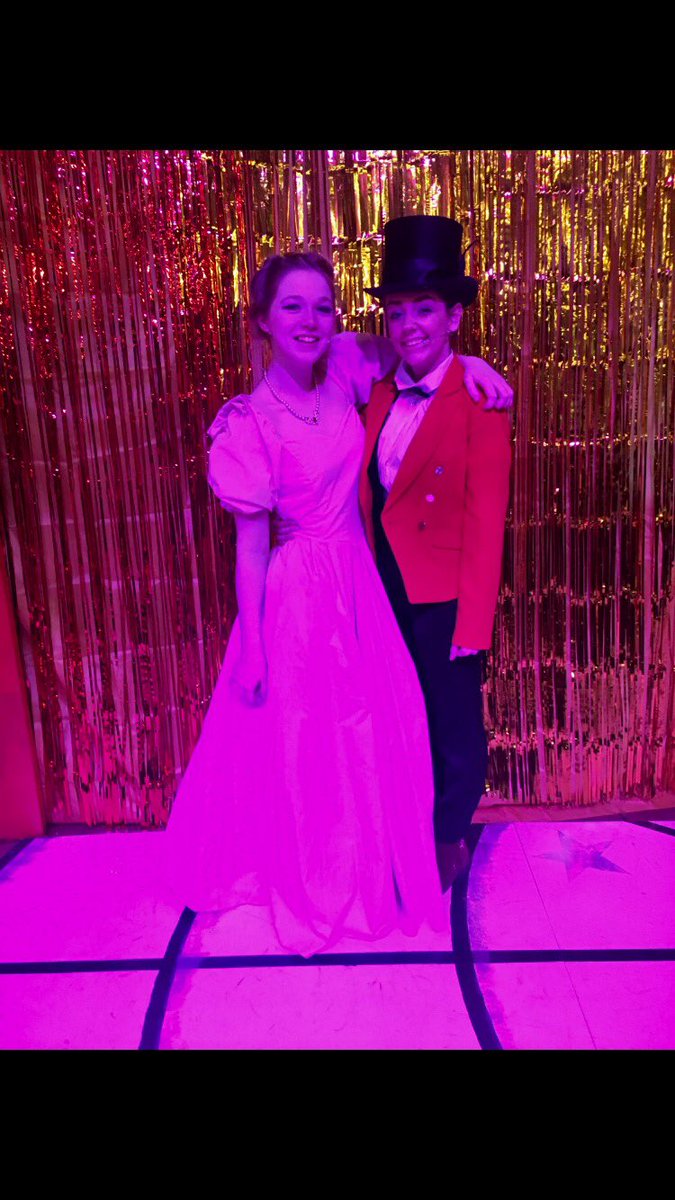 charity barnum pink dress Charity Barnum Pink Dress Yicosplay