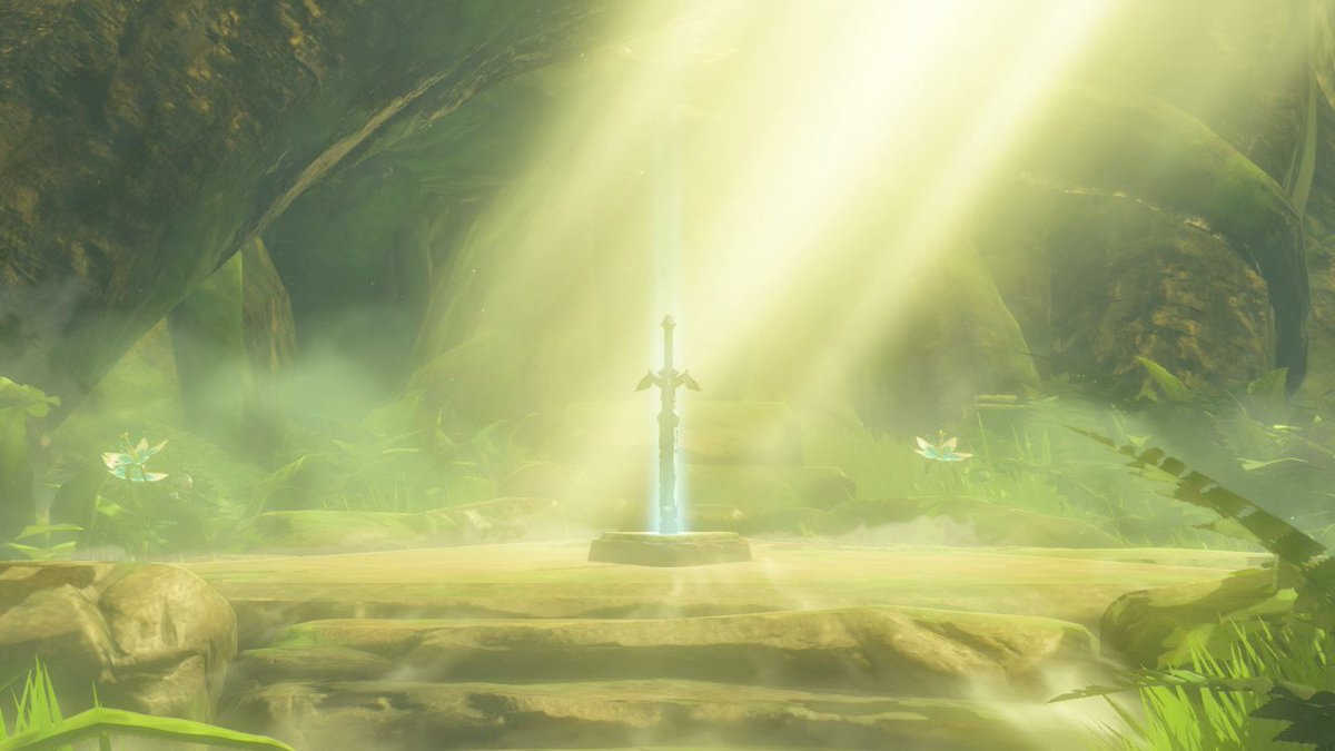 DevolaV tweet picture