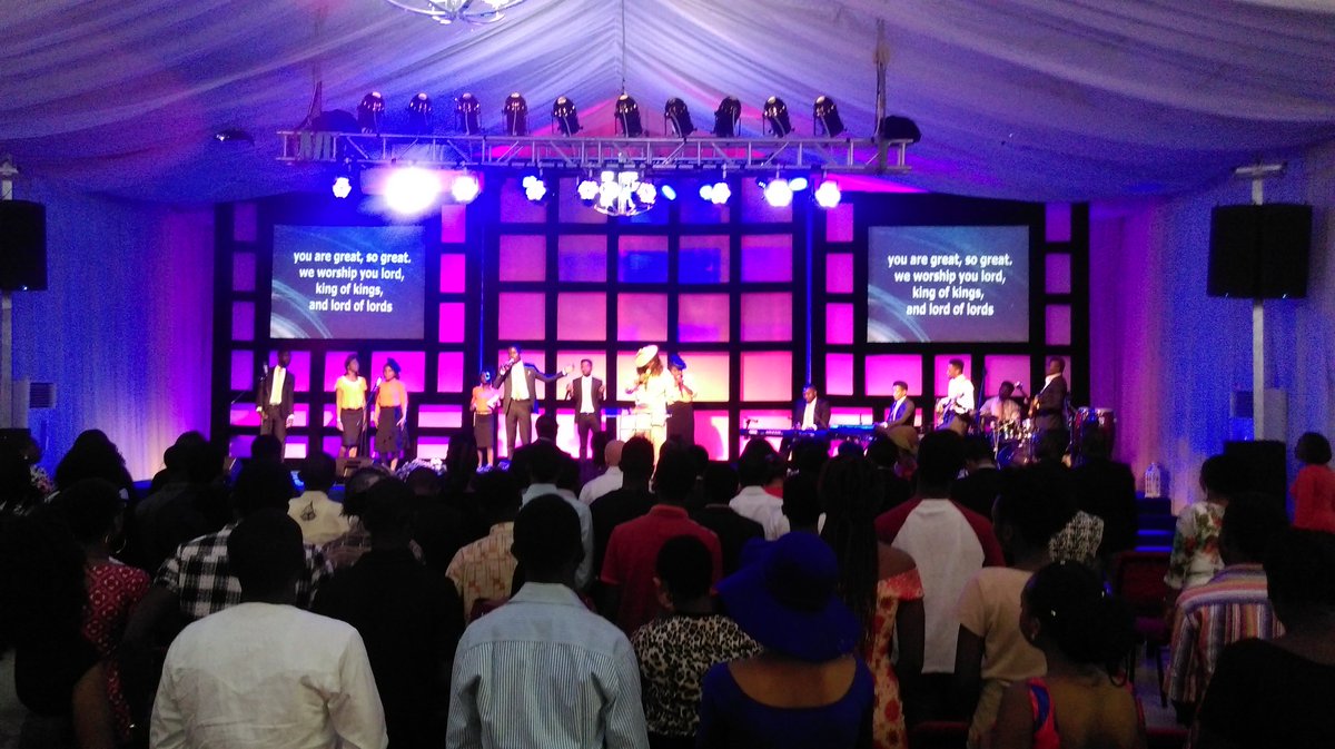 rccgthenewhouse's tweet photo. #SoundOfPraise #TNHChoir
#TNHSundayService https://t.co/SGD0L4flQN