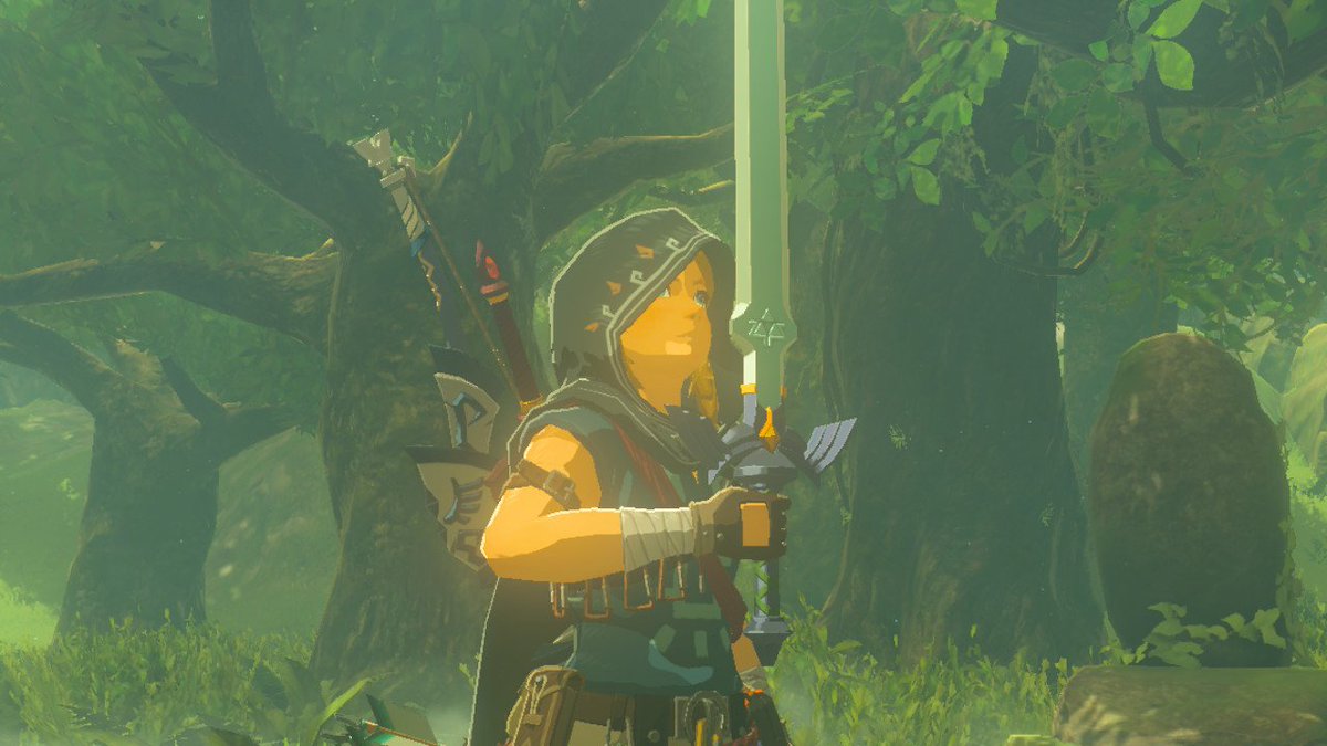 DevolaV tweet picture