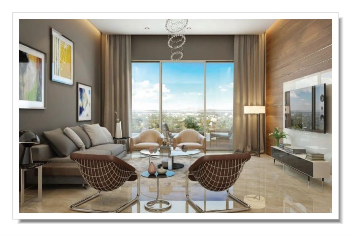 elitedev07's tweet photo. #Outlook #Design #Luxury #RealEstate #Property
#FromGreatDesigners #Inspiration #Ideas #Concept #Hip #Architecture
#REDeveloper #Landscape https://t.co/dzAtwwV1t5