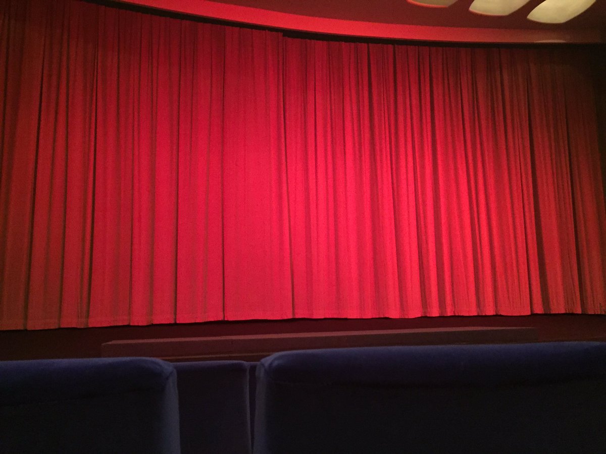 WendyMorgan's tweet photo. Edie Cast n Crew Screening... #curzonmayfair #excited #screenmom #edie https://t.co/58mlqmy3hk