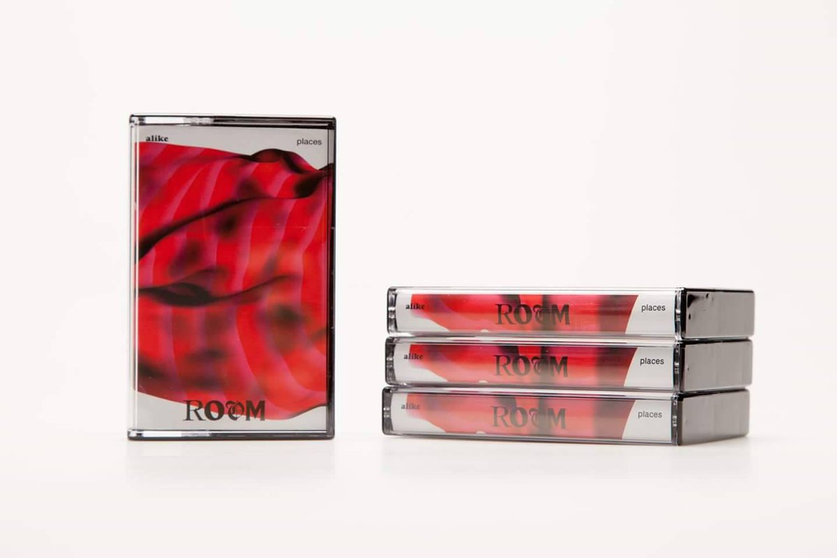 <a href="/likealikeplaces/">Alike Places</a> - Room cassette wellgedacht.bandcamp.com <a href="/WellGedacht/">Well Gedacht</a>