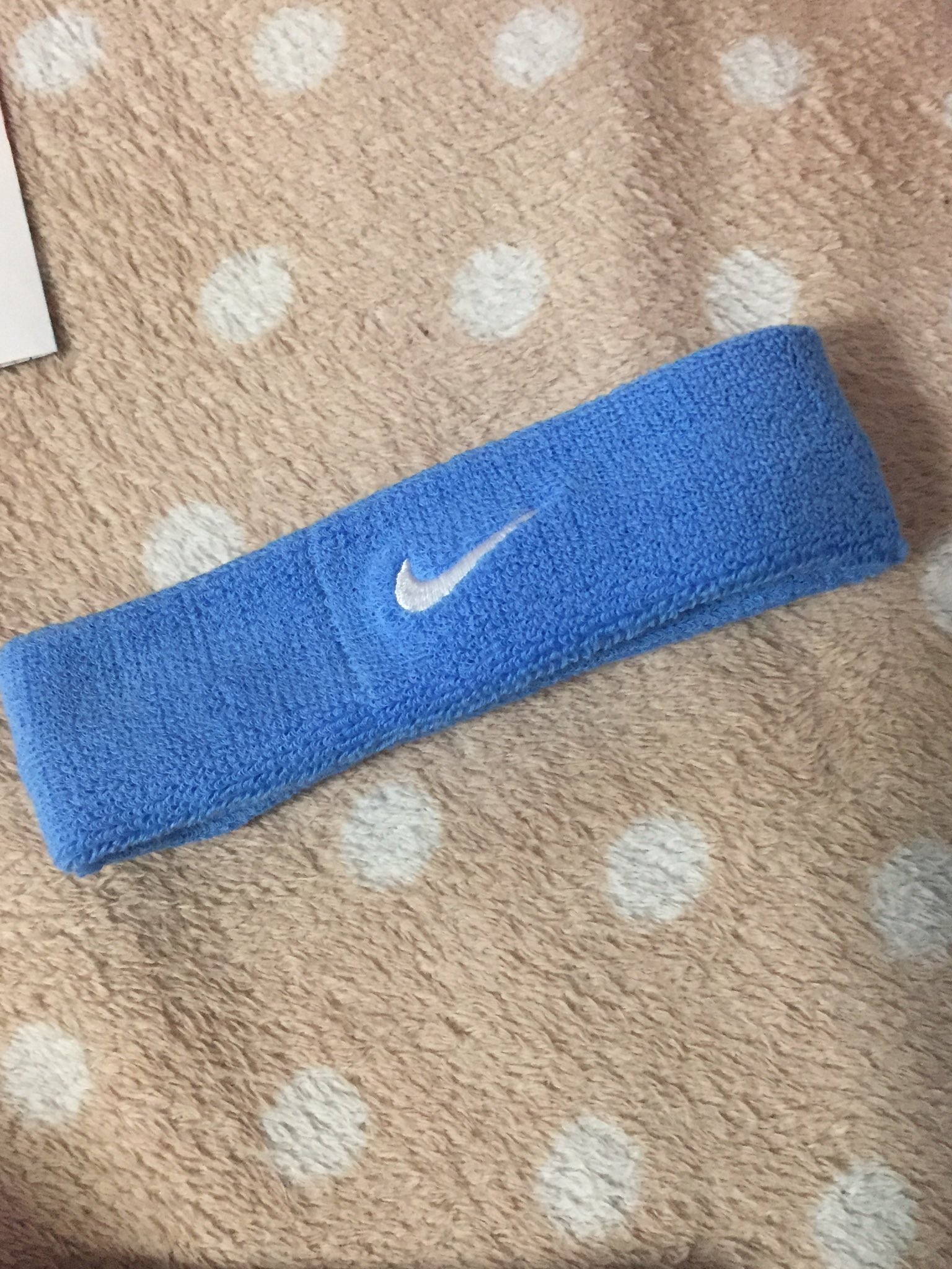 Nikeヘアバンド Twitter Search Twitter