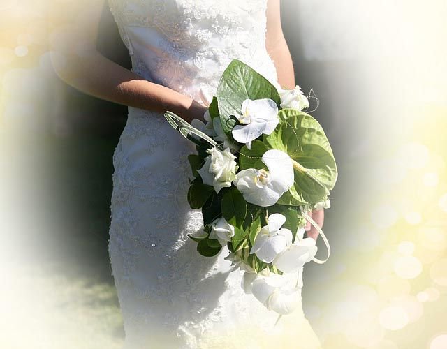 たちき めい 新婦 が 妊婦 そういうケースは 全く珍しくなくなりました 妊婦さんだからこそ直面する 結婚式での様々なこと 一体 どのような問題や心配が 待ち受けているのでしょうか T Co 3wnqpz4peh デキ婚 おめでた婚