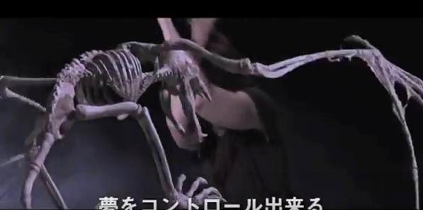 怒りくま A Twitter 来月リリースの ナイトメア ビーストと迷宮のダンジョン H P ラブクラフト 魔女の家で見た夢 原案 クリーチャーがカクカク動くストップモーションで描かれているらしくて今からワクワクしてますw