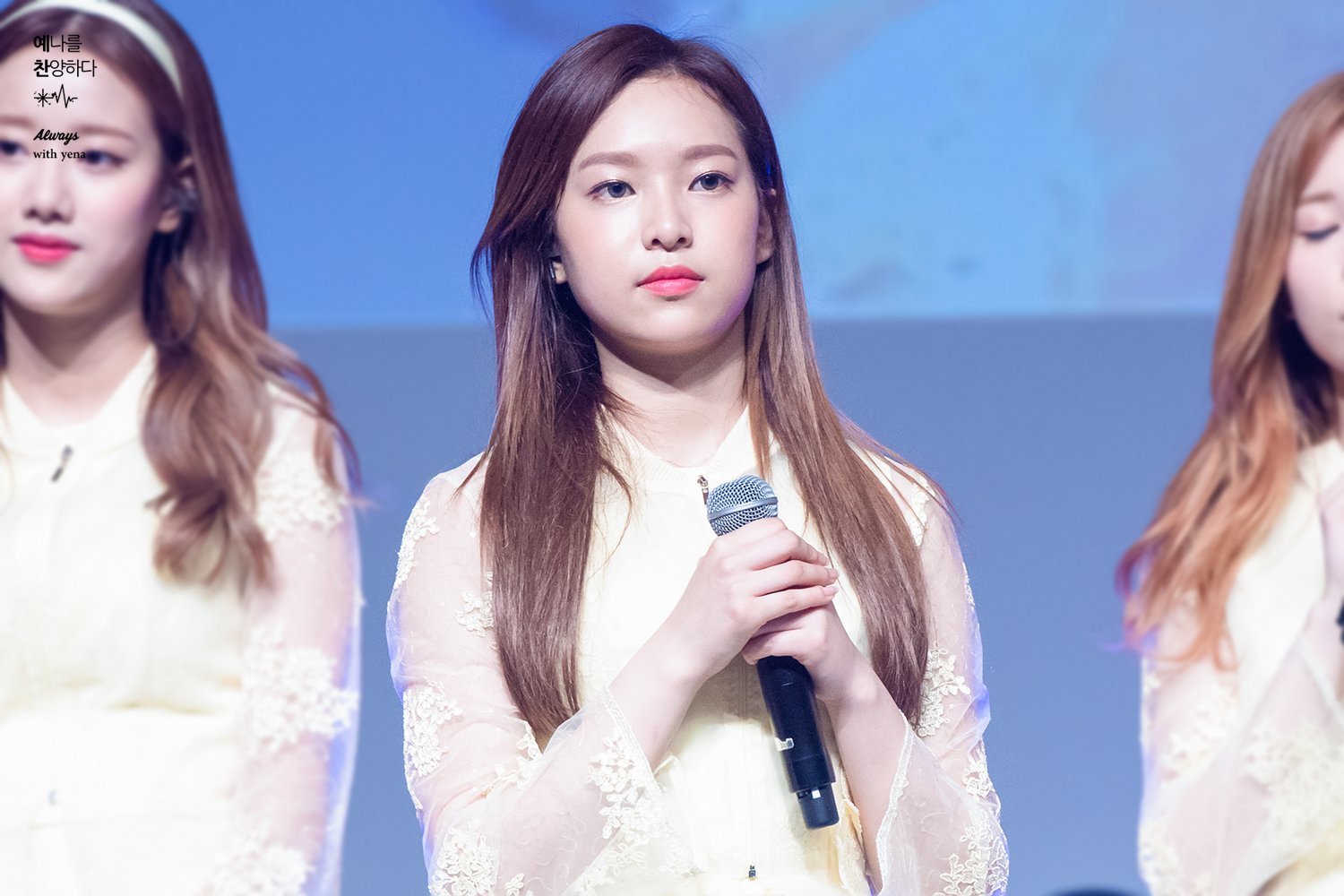 C71SouzV4AAgr5P.jpg:orig