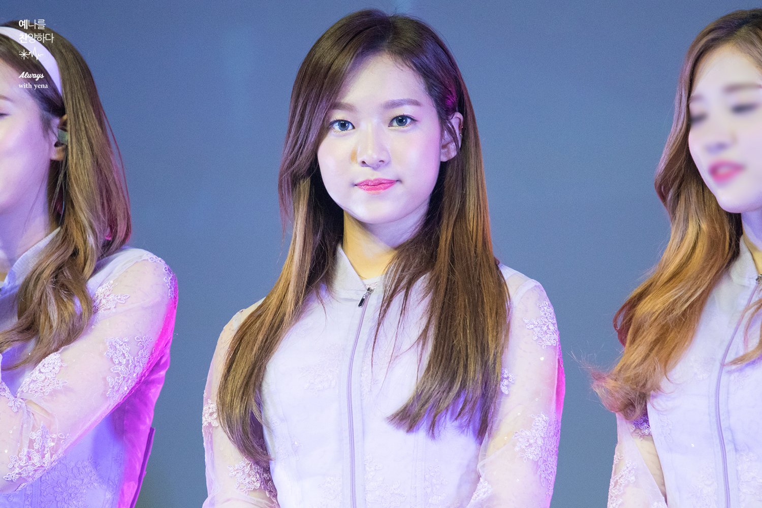 C71SouzVQAEG_OB.jpg:orig