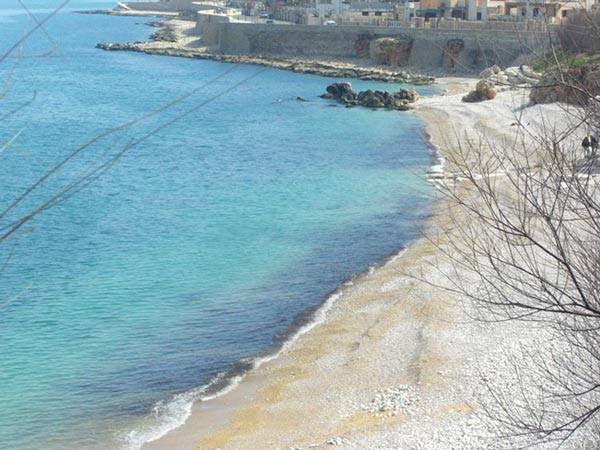 EdenPuglia's tweet photo. Quanto sei bella, #Bisceglie! #TerradiBari #EdenPuglia https://t.co/eV9l4XO6QZ