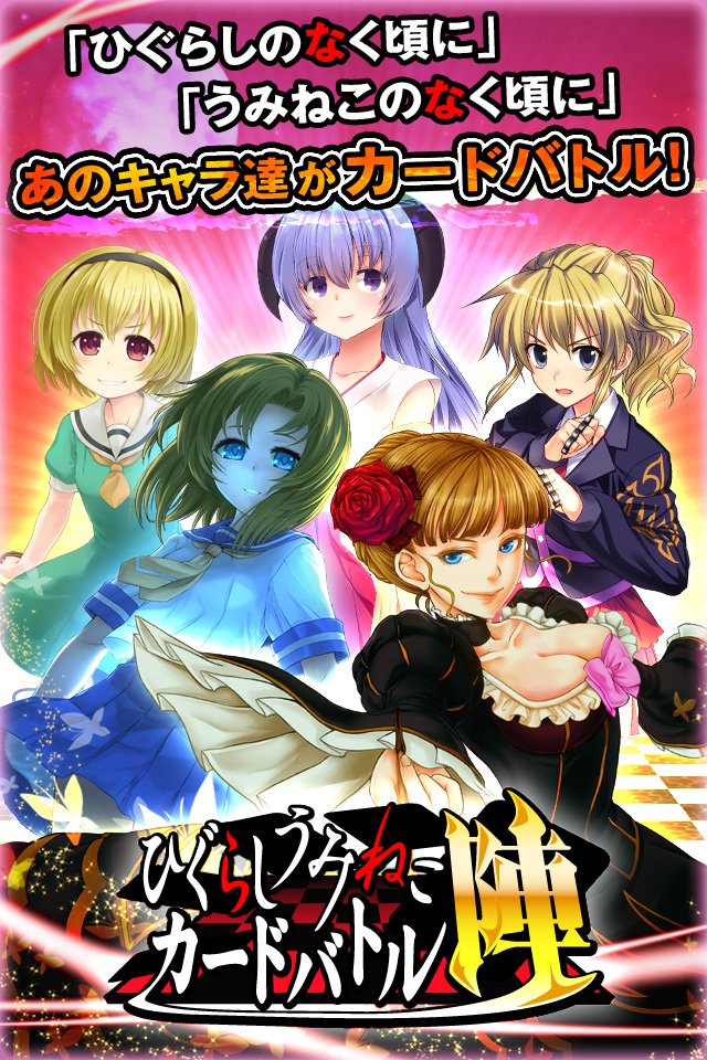 ポラリス Znew342peatda34 Twitter