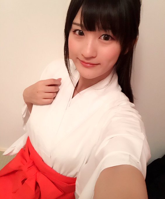 Twitterのコスプレ画像54