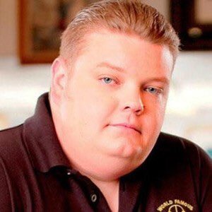 Rump1e4skin's tweet photo. @fuckfatpeop1e oh new meme page on the block, we'll see what pops gotta say about this https://t.co/WIdjKotTYe
