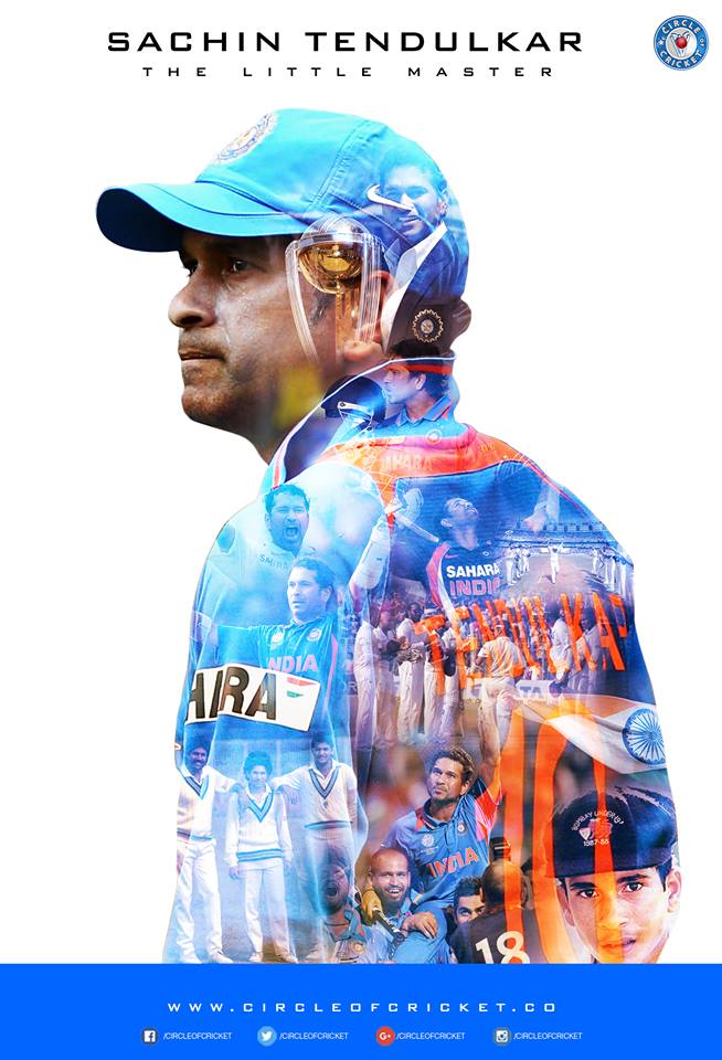 RahisAlviDesign's tweet photo. this art for u @sachin_rt  sir hope u like it !! @BCCI #SachinABillionDreams #thelittlemaster https://t.co/UTajM0gu6X
