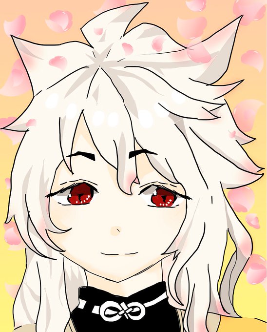 小狐丸さんのtwitterイラスト検索結果 古い順 小狐丸さんのtwitterイラスト検索結果 古い順