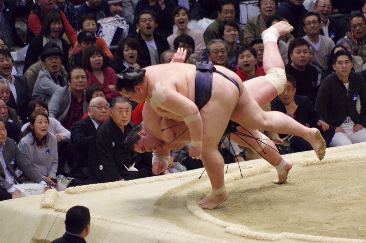 Сумо кубок императора январь 2024. Рикиси. Борьба сумо кубок императора январь 2022. Сумо кубок императора март 2023 года. Сумоисты японии прошлых лет.