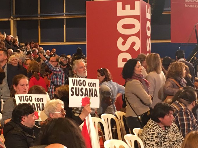 Ver imagen en Twitter Ver imagen en Twitter