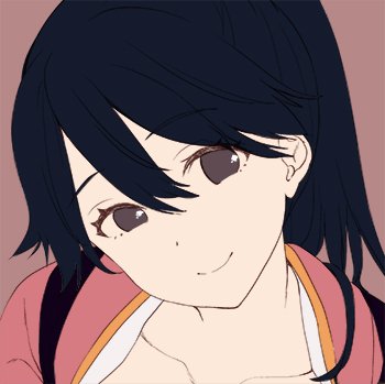 鳳翔さん本描いてます 間に合え～!! 