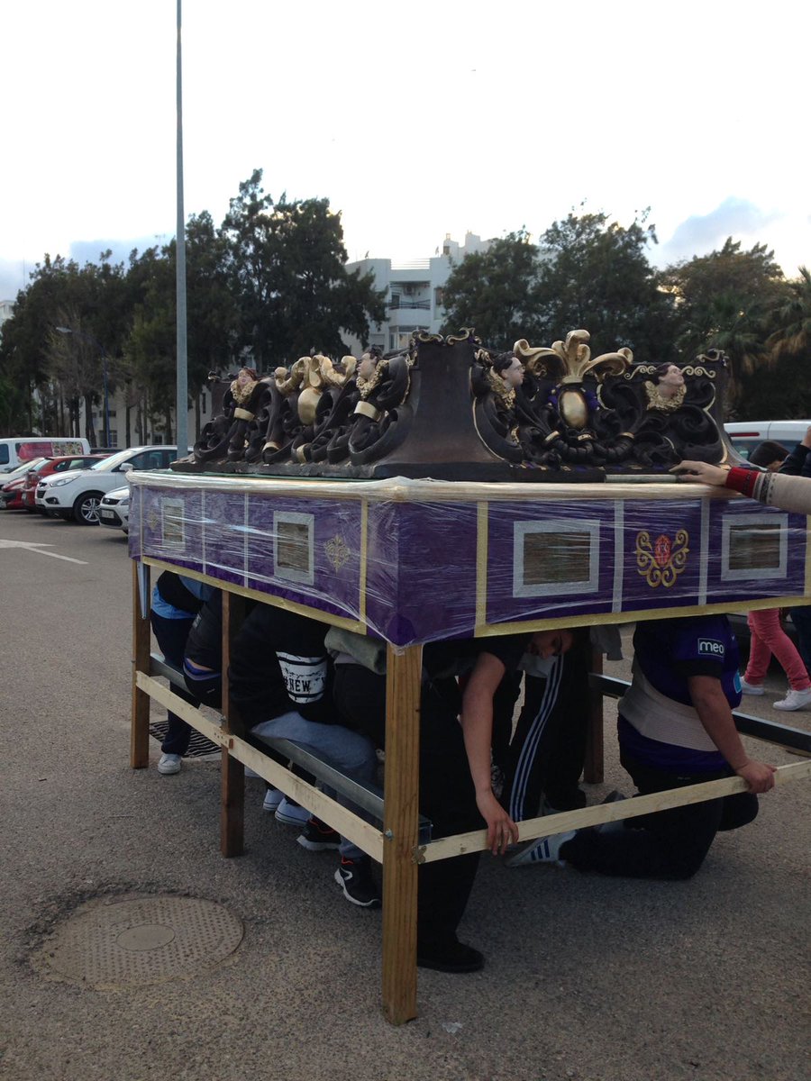 ACC 17 de Mayo (@accj17mayo) on Twitter photo 