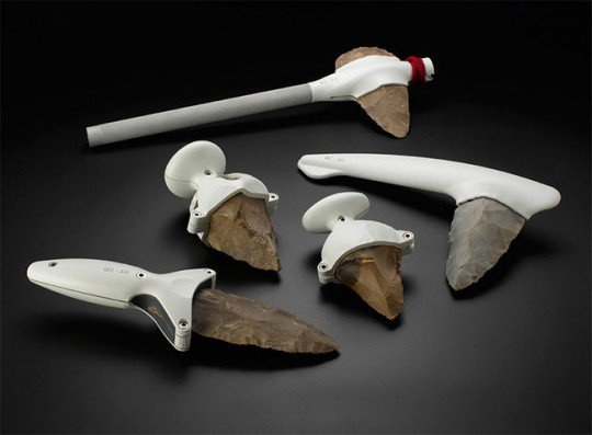 http://enpundit.com/a-modern-take-on-ancient-stone-tools/
