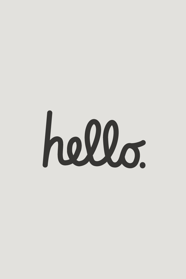 unisifmyk's tweet photo. Haiiii! Ketemu lagi sama kita bertiga @yoegasatria @ciprawesti dan @nadanawangsari yang siap nemenin sore kamu nihhhhh! | @jogjastreamers https://t.co/qts3WDbCvA