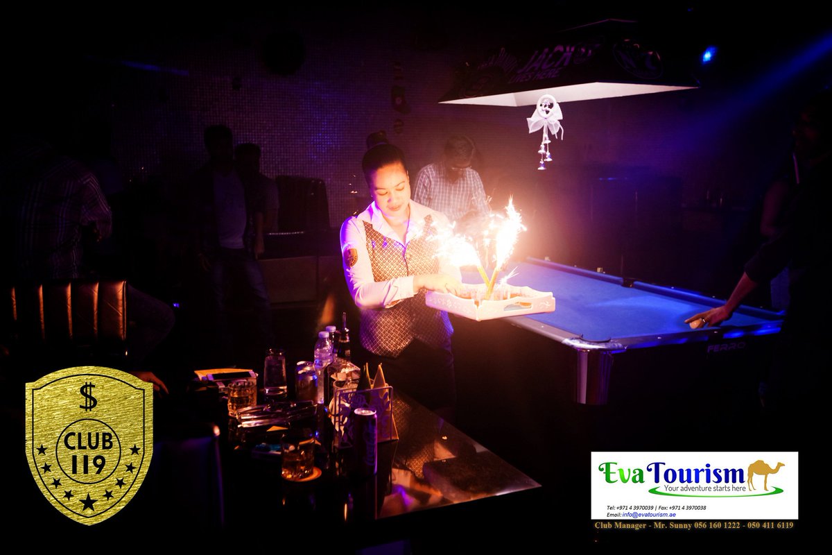 club119dubai's tweet photo. Perfect way to unwind #Club119
Play a game of snooker or relax poolside with #shisha
☎ 0561601222
#mydubai #dubainights #dubaisocial #youae https://t.co/tIWm2IfFNF
