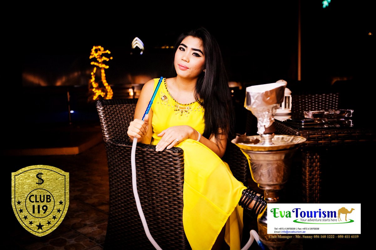 club119dubai's tweet photo. Perfect way to unwind #Club119
Play a game of snooker or relax poolside with #shisha
☎ 0561601222
#mydubai #dubainights #dubaisocial #youae https://t.co/tIWm2IfFNF