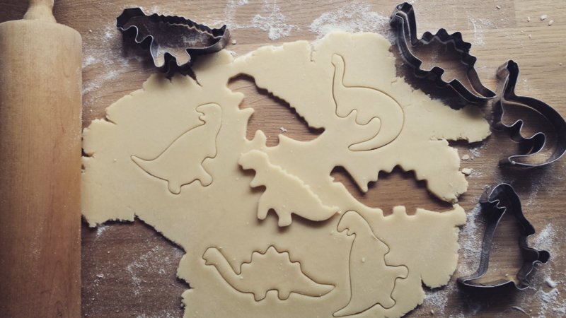 my_greenkitchen's tweet photo. Deze week 20% lentekorting op onze mooie kinderproducten 🐣https://t.co/Ffidta9xSw #kinderen #koken #bpavrij #gifvrij #duurzaam #lente https://t.co/6SeDX6GosB