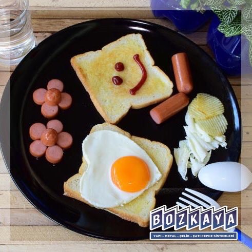 seyapi's tweet image. Mutlu Pazarlar ☕️