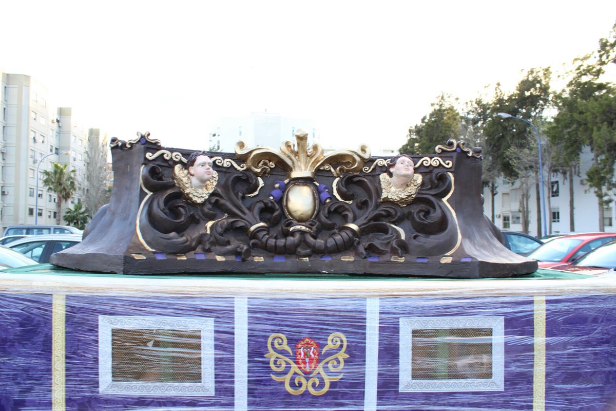 ACC 17 de Mayo (@accj17mayo) on Twitter photo 