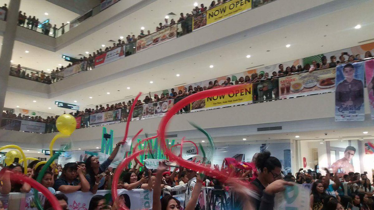 MayWardOfficial tweet picture