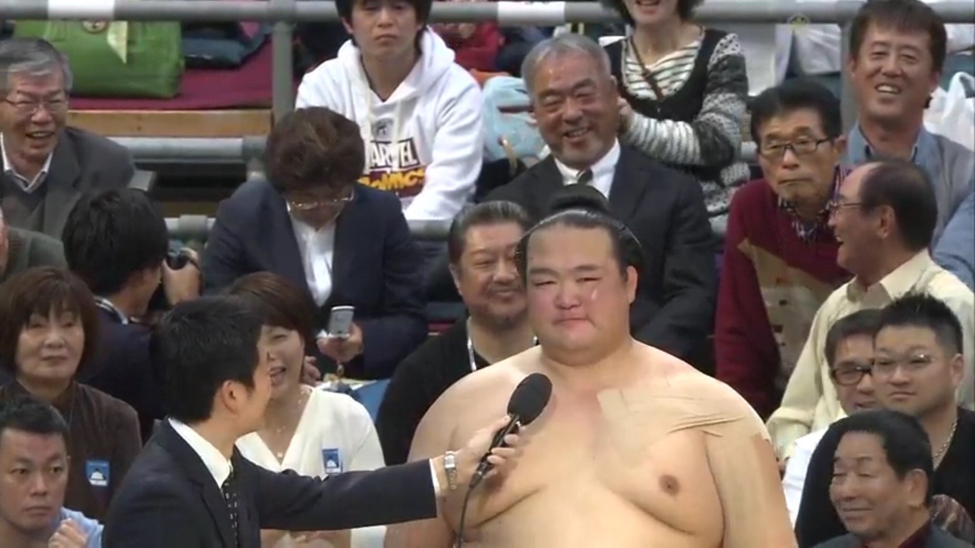 C71XU8nVUAA9b21.jpg:large