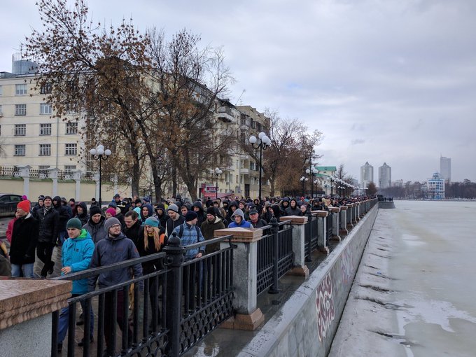 Посмотреть изображение в Твиттере