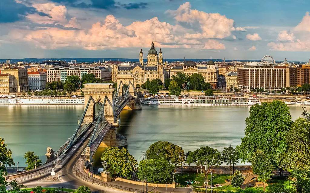 ERPA Kongresi Sizi Bekliyor projelist.com/erpa-kongresi-…