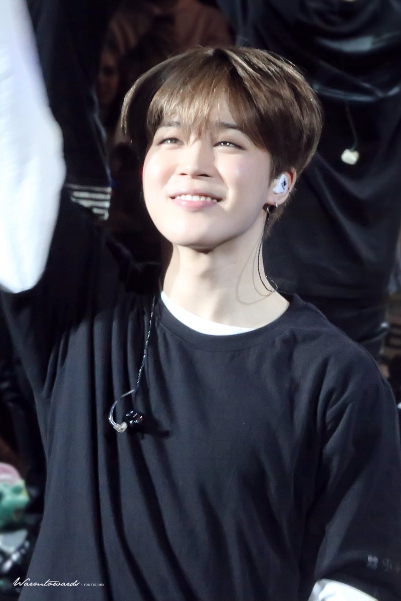 170324 THE WINGS IN Newark #JIMIN #지민 #방탄소년단 <a href="/BTS_twt/">방탄소년단</a>